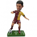 FIGURINE PERSONNALISEE SPORT